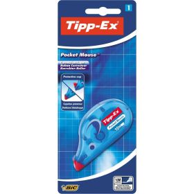 Link zu  Tipp Ex Pocket Mouse