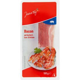 Link zu  acon Scheiben, geräuchert