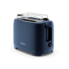 Link zu  Toaster TT2M14