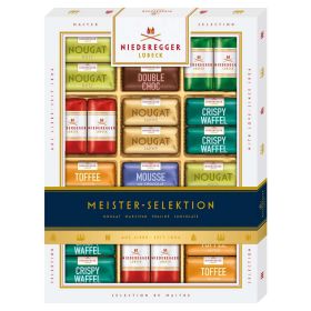 Link zu  Meister Selection