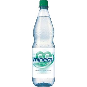 Link zu  Mineralwasser Medium