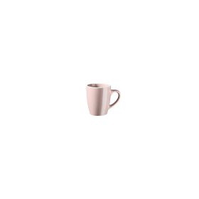 Link zu  Kaffeebecher 350 ml Rosa
