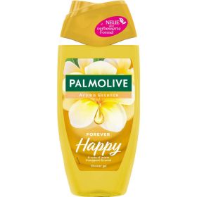 Link zu  Duschgel, Aroma Happy