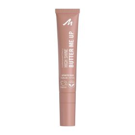 Link zu  High Shine Lip Butter 001 Latte Delight