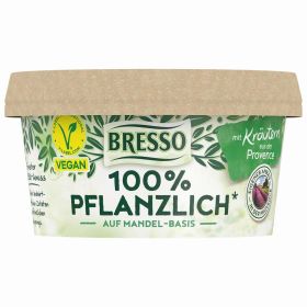 Link zu  Pflanzlich Provence