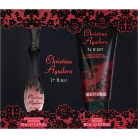 Link zu  Geschenkset By Night, Eau de Parfüm + Shower Gel