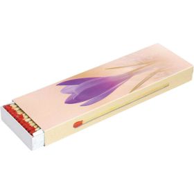 Link zu  Langzündhölzer, 19cm