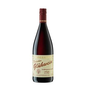 Link zu  Deutscher Glühwein rot