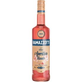 Link zu  Aperitivo Rosato 15%