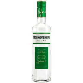 Link zu  Premium Vodka
