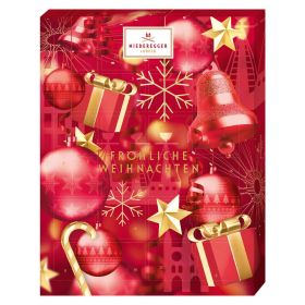 Link zu  Adventskalender Glamour