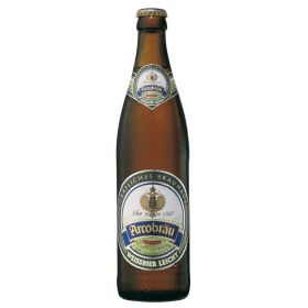 Link zu  Weizenbier, leicht, 2,9%