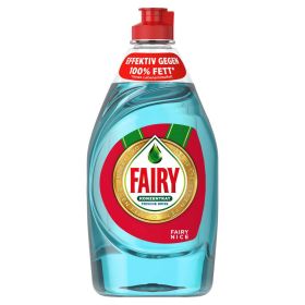 Link zu  Geschirrspülmittel, Frische Brise