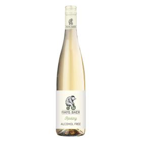 Link zu  Riesling, alkoholfrei