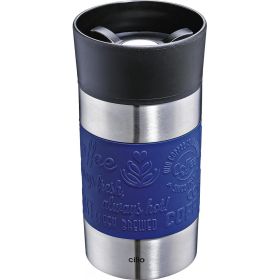 Link zu  Isoliertrinkbecher