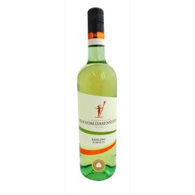 Link zu  Riesling Kabinett, Weißwein