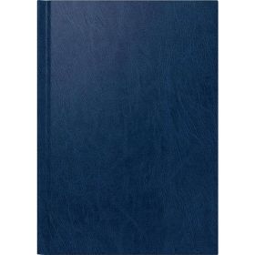 Link zu  Buchkalender A5 Miradur