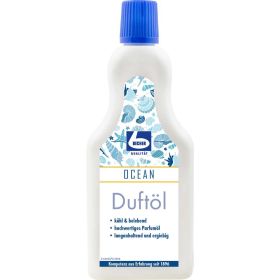 Link zu  Duftöl, Ocean