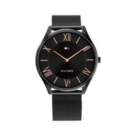 Link zu  Herren-Armbanduhr