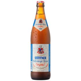 Link zu  Original Weisse Hefe-Weißbier 5,5%