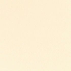 Link zu  Papiervlies Tischdecke Dunicel Cream, 84 x 84cm