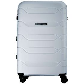 Link zu  Trolley STRZ by Asteroid Pearl White S