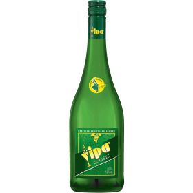 Link zu  Wein-Mischgetränk 1,8%