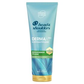 Link zu  Kopfhautpflege Derma X Pro, beruhigend