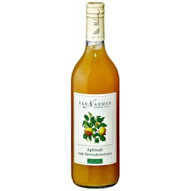 Link zu  Apfelsaft
