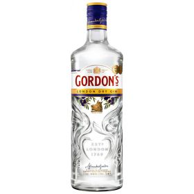 Link zu  Gordon’s Dry Gin, je 0,7 l