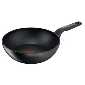 Link zu  Wokpfanne Hard Titanium Pro 28 cm