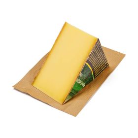 Link zu  Comté 30 Monate gereift