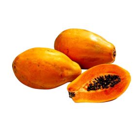 Link zu  Papaya