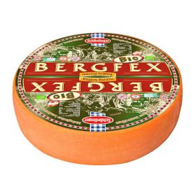 Link zu  Schärdinger Bio Bergfex