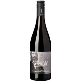 Link zu  Spätburgunder, Rotwein