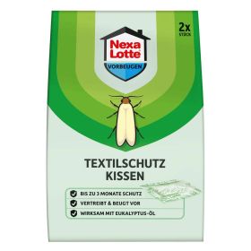 Link zu  Textilschutzkissen