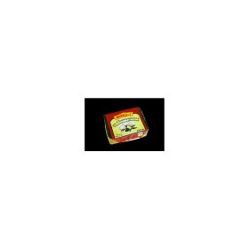 Link zu  Schmelzkäse Blöckchen, Champignon