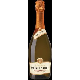 Link zu  Sekt Halbtrocken