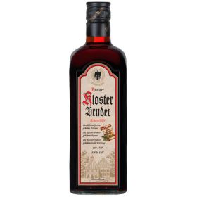 Link zu  Klosterbruder 35% Vol.