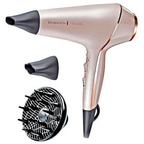 Link zu  Haartrockner AC9140 PROluxe