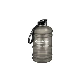 Link zu  Water Gallone Grau-Matt