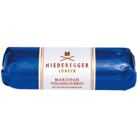 Link zu  Marzipan-Brot Vollmilch