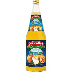 Link zu  Apfelsaft, klar