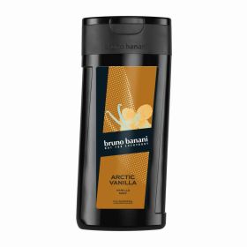 Link zu  Duschgel 3in1, Arctic Vanilla