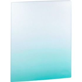 Link zu  Sichtbuch Color Edition