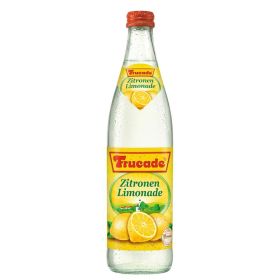Link zu  Limonade Zitrone