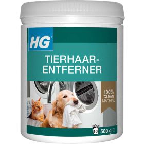 Link zu  Tierhaar Entferner