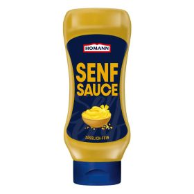 Link zu  Senfsauce vegan
