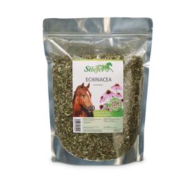 Link zu  Pferde Einzelfutter, Echinacea