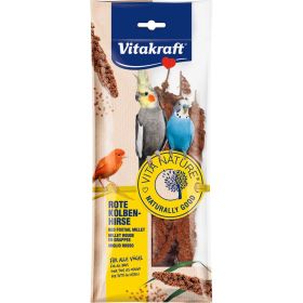 Link zu  Vogelfutter Vita Nature Rote Kolbenhirse